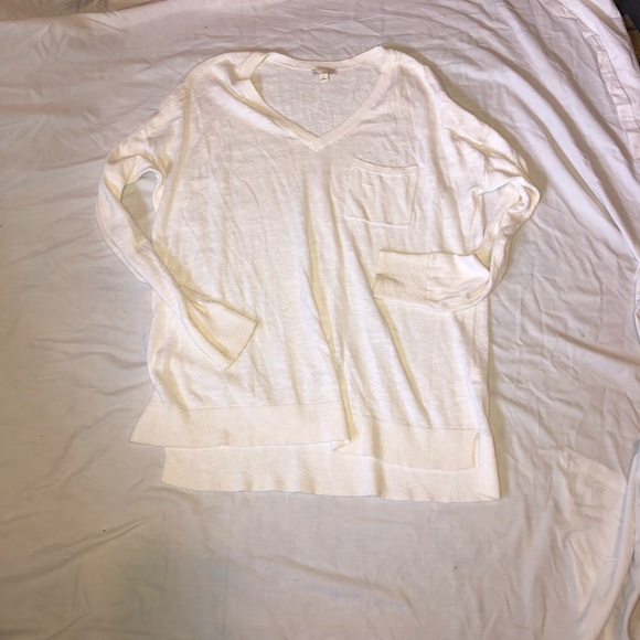 Sweaters - Picture 3 of 6